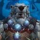 Noxiras