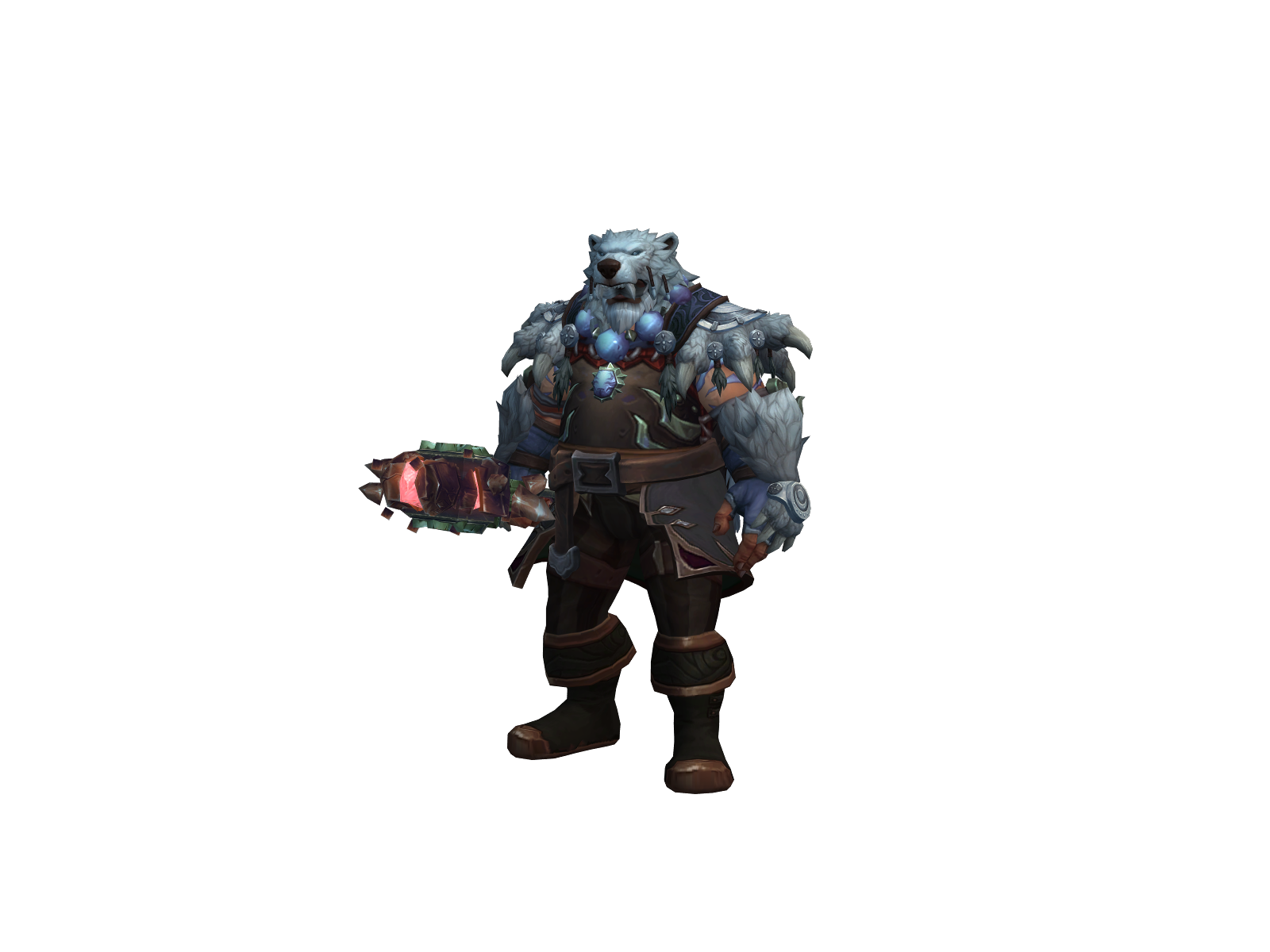 Noxiras