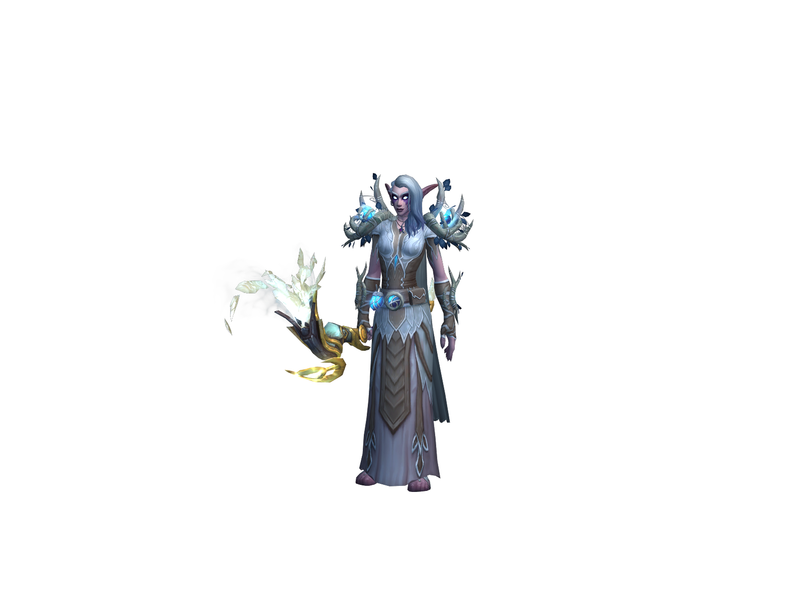 Dercaz