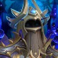 Eliraleine avatar