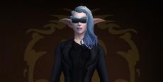 Doubledemon's icon
