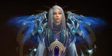 Nicetrylol's Avatar