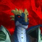 Drburnz