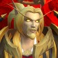 Kervadin