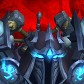 Imthecaptnow avatar