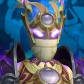 Forgotmyheal