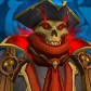 Angryrogue