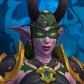 Sysdemthree