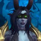 Spozunyxia avatar