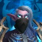 Nonmetadk