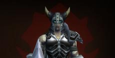 Slowansteady's icon