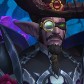 Axebin