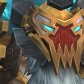 Soodastreams