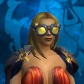 Styleh avatar