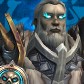 Glyth avatar