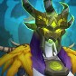 Donkeyshamx