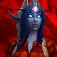 Olgrëphue avatar