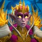 Alipriest