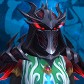 Atharis