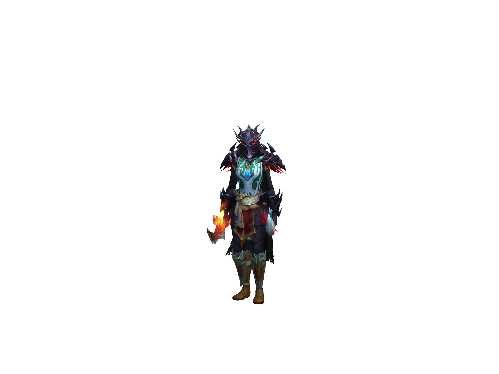 Atharis