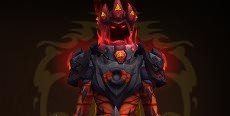 Khiidr's icon