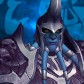 Drannypally avatar
