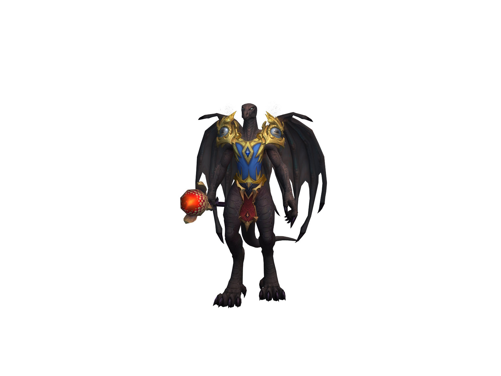 Creuus