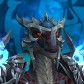 Dractime