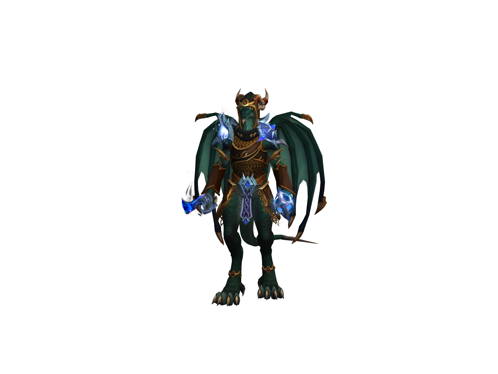 Butiki