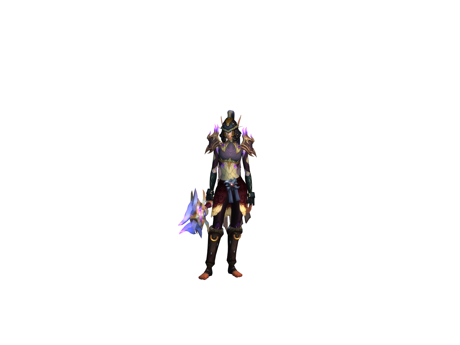 Makabakar