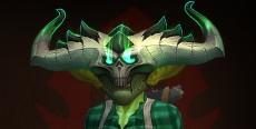 Poilockpoi's icon