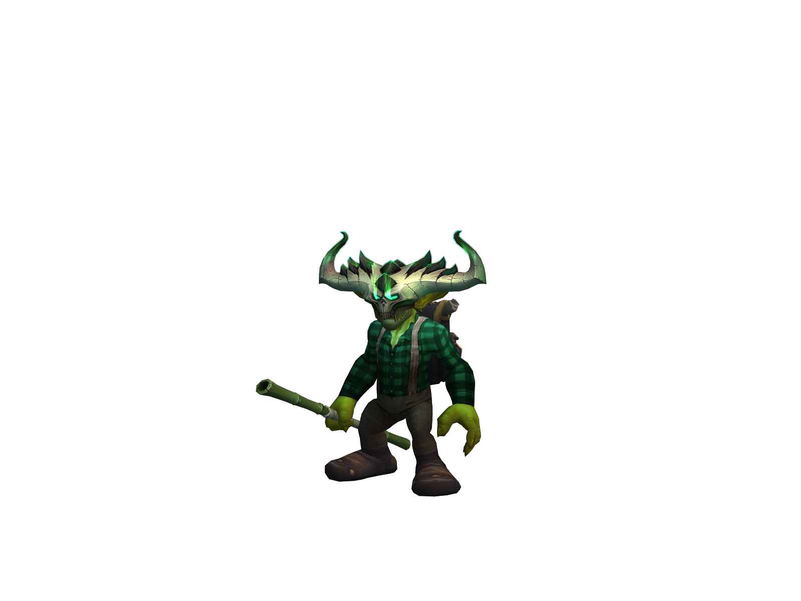Poilockpoi