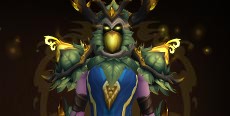 Spellprolay's icon
