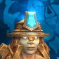 Hektada avatar