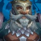Shampood avatar