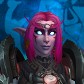 Misstealeaf avatar