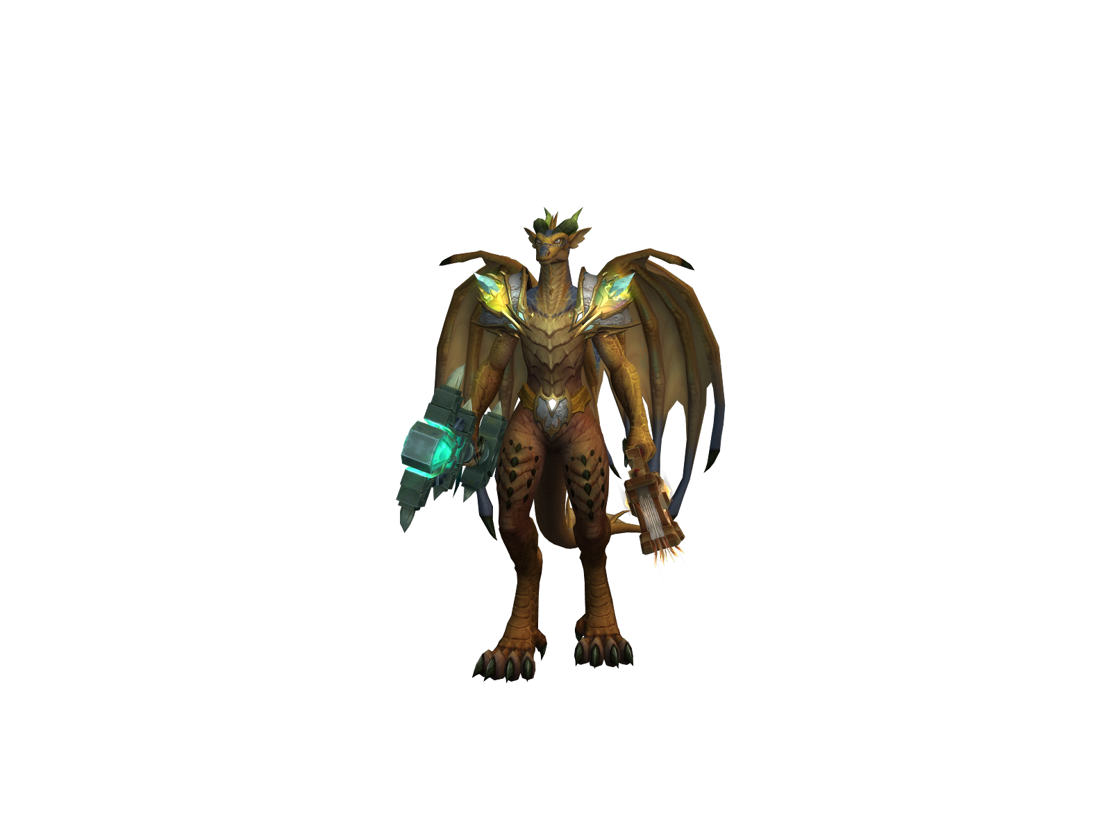 Covaone