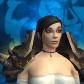 Kyrum