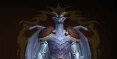 Hardstackpls's icon