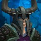 Cynisong avatar