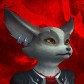 Israelel avatar