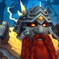 Chuckster portrait