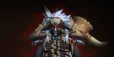 Ichako's icon