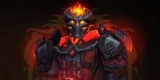 Sithbillions's icon