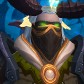 Gorillidan