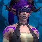 Roséxo avatar