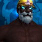 Oxeymen avatar