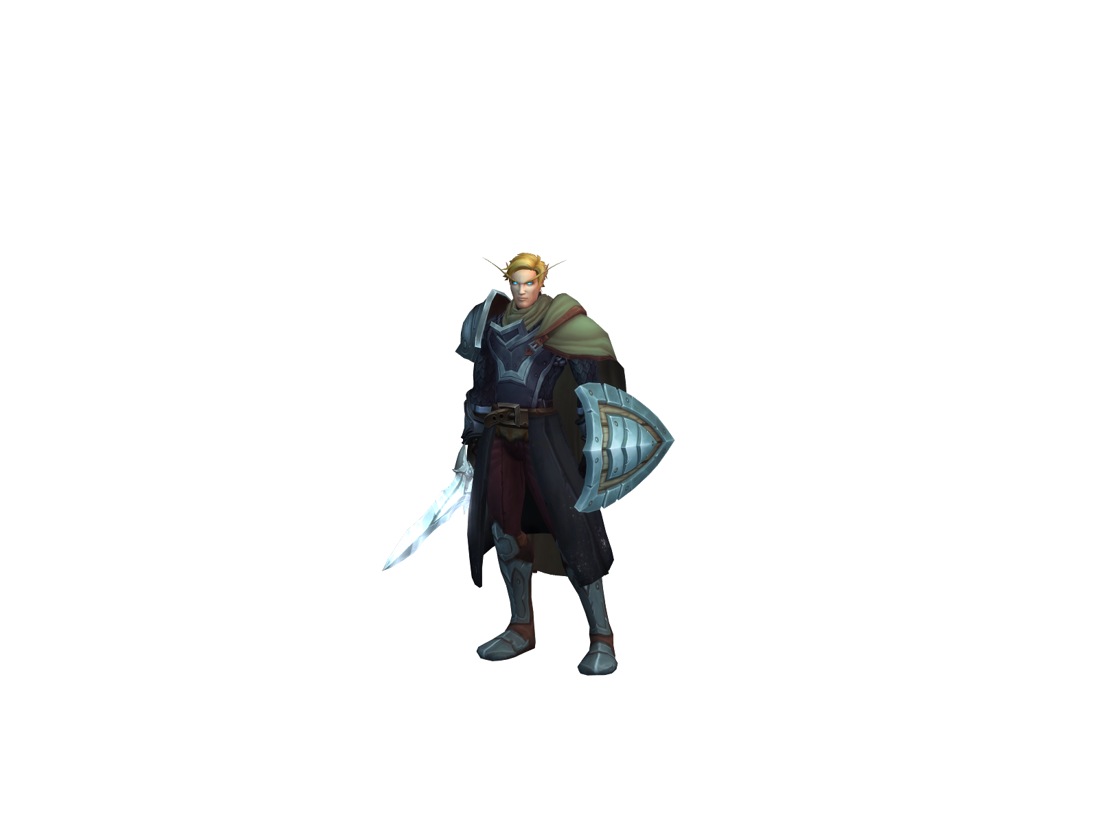 Aezarian