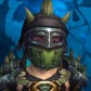 Tridarth