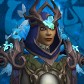 Orianajasmin avatar
